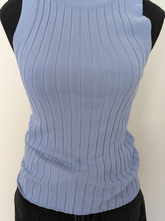 DYNAMITE - Top (XS/S) - Picture 2 of 4